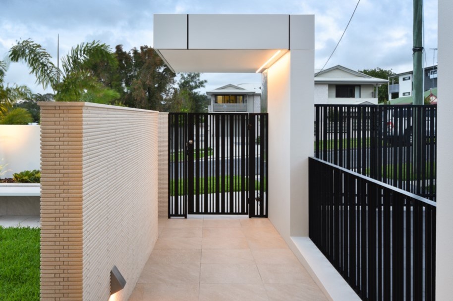 Bespoke Security Integrations